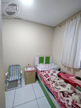 Imagem Casa com 4 Quartos à Venda, 195 m² em Cohapar - Guaratuba Imagem Casa com 4 Quartos à Venda, 195 m² em Cohapar - Guaratuba