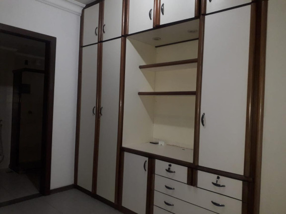Imagem Apartamento com 3 Quartos à Venda, 90 m² em Stiep - Salvador Imagem Apartamento com 3 Quartos à Venda, 90 m² em Stiep - Salvador