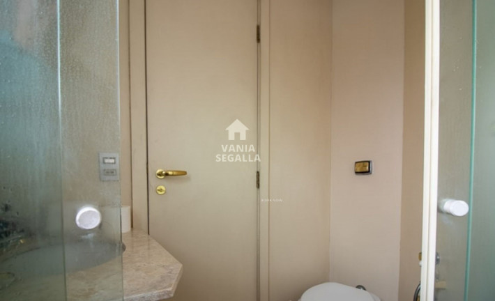 Imagem Apartamento com 3 Quartos à Venda, 145 m² em Perdizes - São Paulo Imagem Apartamento com 3 Quartos à Venda, 145 m² em Perdizes - São Paulo