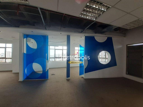 Imagem Imóvel à Venda ou Locação, 626 m² em Santa Paula - São Caetano Do Sul Imagem Imóvel à Venda ou Locação, 626 m² em Santa Paula - São Caetano Do Sul