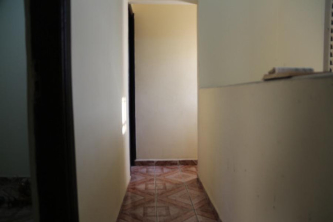 Imagem Sobrado com 1 Quarto à Venda, 180 m² em Jardim Dos Ipês - São Paulo Imagem Sobrado com 1 Quarto à Venda, 180 m² em Jardim Dos Ipês - São Paulo