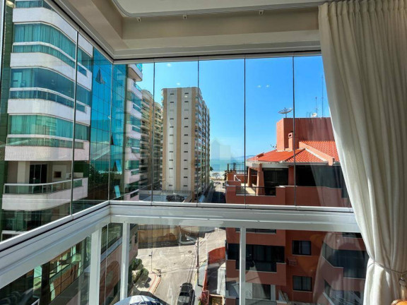 Imagem Apartamento com 3 Quartos à Venda, 96 m² em Centro - Itapema Imagem Apartamento com 3 Quartos à Venda, 96 m² em Centro - Itapema