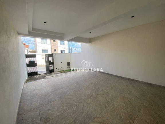Imagem Casa com 3 Quartos à Venda, 117 m² em Nossa Senhora Das Graças - Betim Imagem Casa com 3 Quartos à Venda, 117 m² em Nossa Senhora Das Graças - Betim