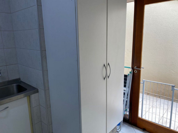 Imagem Imóvel com 3 Quartos à Venda, em Jardim Recanto - Valinhos Imagem Imóvel com 3 Quartos à Venda, em Jardim Recanto - Valinhos