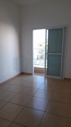 Imagem Apartamento para Alugar, em Jardim Botânico - Ribeirão Preto Imagem Apartamento para Alugar, em Jardim Botânico - Ribeirão Preto