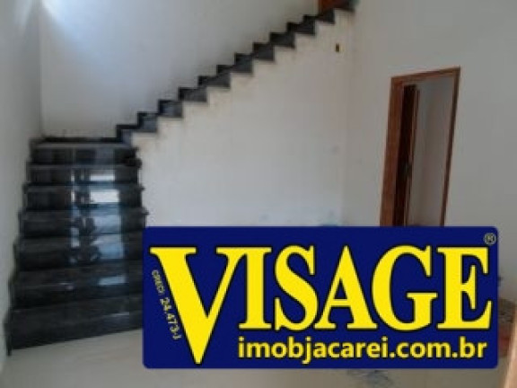 Imagem Casa à Venda, 196 m² em Jd. Terras De Sao Joao - Jacareí Imagem Casa à Venda, 196 m² em Jd. Terras De Sao Joao - Jacareí