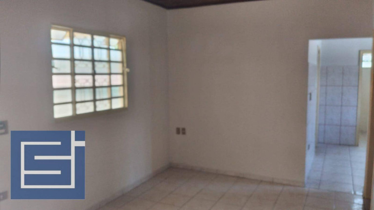 Imagem Casa com 3 Quartos para Alugar, em Centro - Socorro Imagem Casa com 3 Quartos para Alugar, em Centro - Socorro