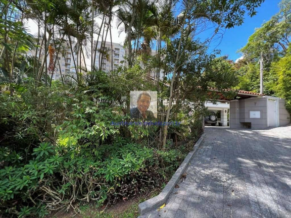 Imagem Casa com 5 Quartos à Venda, 804 m² em Chácara Granja Velha - Carapicuíba Imagem Casa com 5 Quartos à Venda, 804 m² em Chácara Granja Velha - Carapicuíba