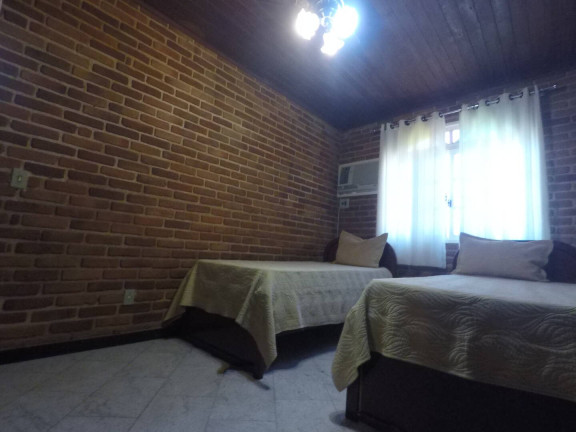 Imagem Chácara com 7 Quartos à Venda, 60 m² em Burarama - Cachoeiro De Itapemirim