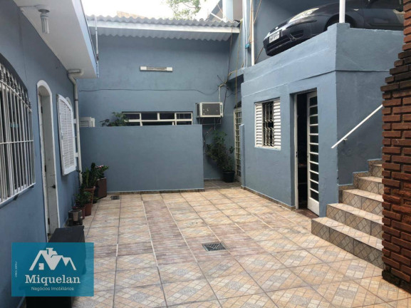 Imagem Sobrado com 8 Quartos à Venda, 365 m² em Vila Medeiros - São Paulo Imagem Sobrado com 8 Quartos à Venda, 365 m² em Vila Medeiros - São Paulo