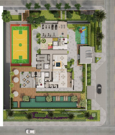 Imagem Apartamento com 2 Quartos à Venda, 69 m² em Aldeota - Fortaleza Imagem Apartamento com 2 Quartos à Venda, 69 m² em Aldeota - Fortaleza