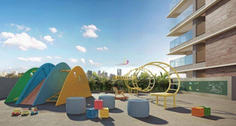 Imagem Apartamento com 3 Quartos à Venda, 148 m² em Vila Mariana - São Paulo Imagem Apartamento com 3 Quartos à Venda, 148 m² em Vila Mariana - São Paulo