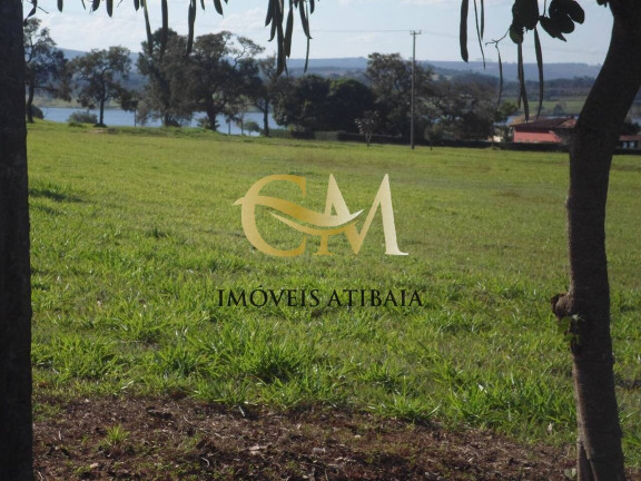 Imagem Terreno em Condomínio à Venda, 1.200 m² em Arandu Imagem Terreno em Condomínio à Venda, 1.200 m² em Arandu