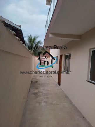 Imagem Apartamento com 2 Quartos à Venda, 91 m² em Praia Da Maranduba - Ubatuba Imagem Apartamento com 2 Quartos à Venda, 91 m² em Praia Da Maranduba - Ubatuba