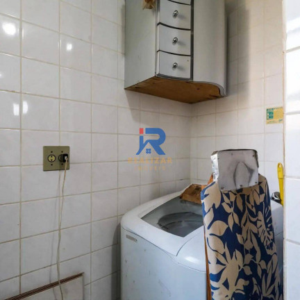 Imagem Apartamento com 3 Quartos à Venda, 70 m² em Sagrada Família - Belo Horizonte