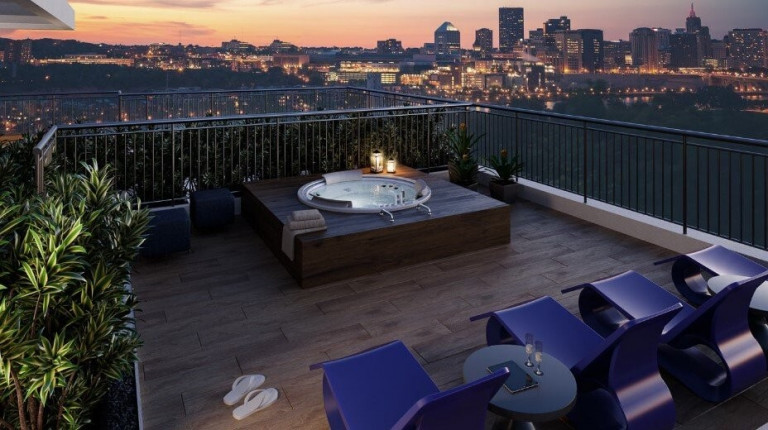Imagem Imóvel com 1 Quarto à Venda, 35 m² em Bela Vista - São Paulo Imagem Imóvel com 1 Quarto à Venda, 35 m² em Bela Vista - São Paulo