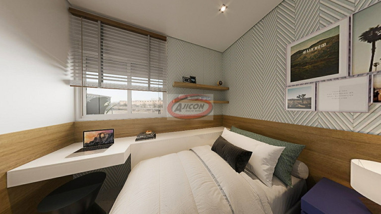 Imagem Apartamento com 3 Quartos à Venda, 85 m² em Itaguá - Ubatuba Imagem Apartamento com 3 Quartos à Venda, 85 m² em Itaguá - Ubatuba