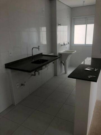 Imagem Apartamento com 2 Quartos à Venda, 53 m² em Wanel Ville - Sorocaba Imagem Apartamento com 2 Quartos à Venda, 53 m² em Wanel Ville - Sorocaba