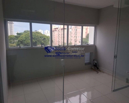 Imagem Sala Comercial à Venda, 33 m² em Gopoúva - Guarulhos Imagem Sala Comercial à Venda, 33 m² em Gopoúva - Guarulhos