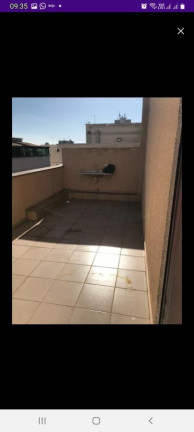 Imagem Cobertura com 3 Quartos à Venda, 99.570 m² em Jardim Santa Terezinha - São Paulo Imagem Cobertura com 3 Quartos à Venda, 99.570 m² em Jardim Santa Terezinha - São Paulo