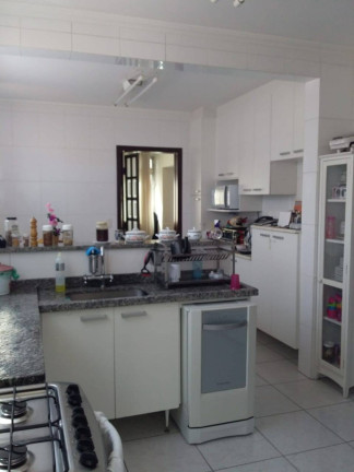 Imagem Apartamento com 3 Quartos à Venda, 148 m² em Mooca - São Paulo Imagem Apartamento com 3 Quartos à Venda, 148 m² em Mooca - São Paulo