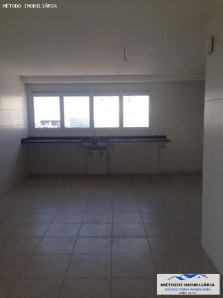 Imagem Apartamento com 4 Quartos à Venda, 606 m² em Campo Belo - São Paulo