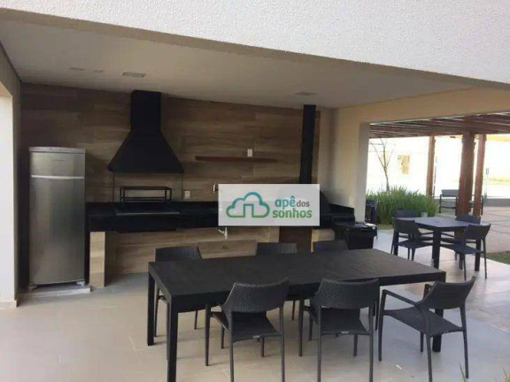 Imagem Apartamento com 2 Quartos à Venda, 65 m² em Lapa - São Paulo Imagem Apartamento com 2 Quartos à Venda, 65 m² em Lapa - São Paulo