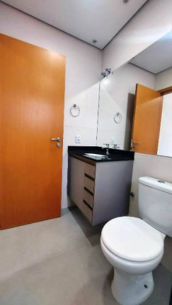 Imagem Apartamento com 2 Quartos para Alugar, 81 m² em Atibaia Imagem Apartamento com 2 Quartos para Alugar, 81 m² em Atibaia