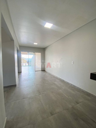Imagem Casa com 3 Quartos à Venda, 150 m² em Nova Brasília - Jaraguá Do Sul Imagem Casa com 3 Quartos à Venda, 150 m² em Nova Brasília - Jaraguá Do Sul