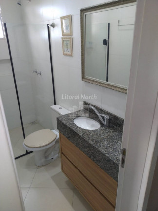 Imagem Apartamento com 2 Quartos à Venda, 93 m² em São João - Itajaí Imagem Apartamento com 2 Quartos à Venda, 93 m² em São João - Itajaí