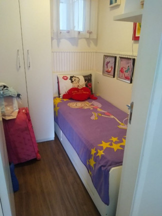Imagem Imóvel com 3 Quartos à Venda, 85 m² em Saúde - São Paulo