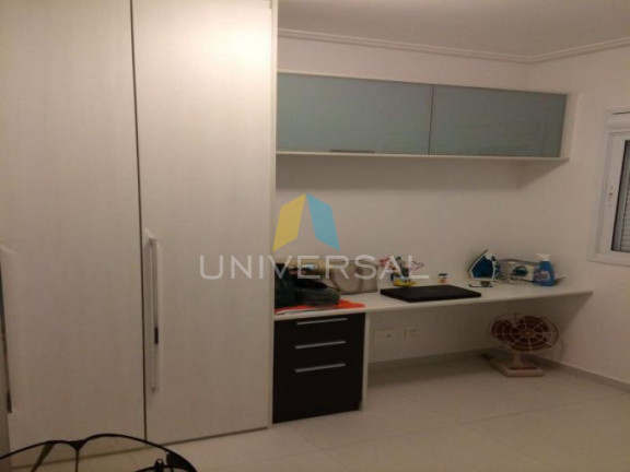 Imagem Apartamento com 2 Quartos à Venda, 72 m² em Tatuape - Sao Paulo Imagem Apartamento com 2 Quartos à Venda, 72 m² em Tatuape - Sao Paulo