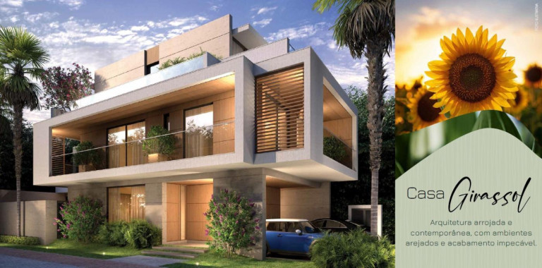 Imagem Terreno à Venda, 185 m² em Recreio Dos Bandeirantes - Rio De Janeiro Imagem Terreno à Venda, 185 m² em Recreio Dos Bandeirantes - Rio De Janeiro