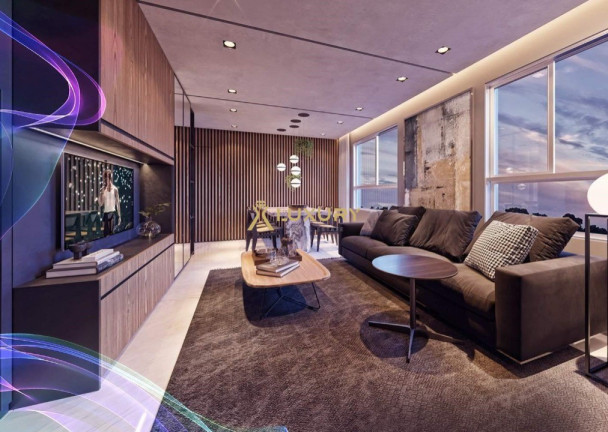 Imagem Imóvel com 3 Quartos à Venda, 118 m² em Lourdes - Belo Horizonte Imagem Imóvel com 3 Quartos à Venda, 118 m² em Lourdes - Belo Horizonte