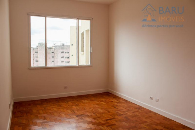 Apartamento com 1 Quarto à Venda, 60 m² em República - São Paulo