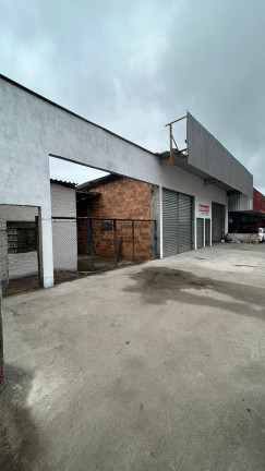 Imagem Ponto Comercial para Alugar, 66 m² em Indaiá - Caraguatatuba Imagem Ponto Comercial para Alugar, 66 m² em Indaiá - Caraguatatuba