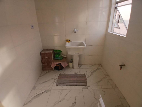 Imagem Apartamento com 1 Quarto à Venda, 34 m² em Aviação - Praia Grande Imagem Apartamento com 1 Quarto à Venda, 34 m² em Aviação - Praia Grande