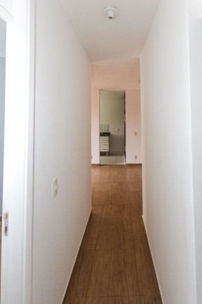 Imagem Imóvel com 2 Quartos à Venda, 47 m² em Itaquera - São Paulo Imagem Imóvel com 2 Quartos à Venda, 47 m² em Itaquera - São Paulo