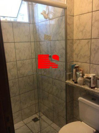 Imagem Apartamento com 3 Quartos à Venda, 77 m² em Fernão Dias - Belo Horizonte Imagem Apartamento com 3 Quartos à Venda, 77 m² em Fernão Dias - Belo Horizonte