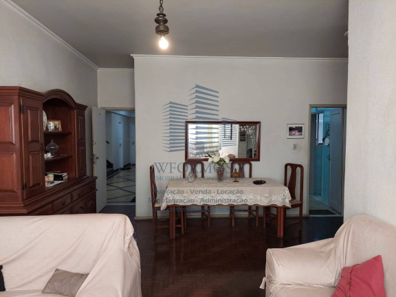 Imagem Apartamento com 3 Quartos à Venda, 105 m² em Fonseca - Niterói Imagem Apartamento com 3 Quartos à Venda, 105 m² em Fonseca - Niterói