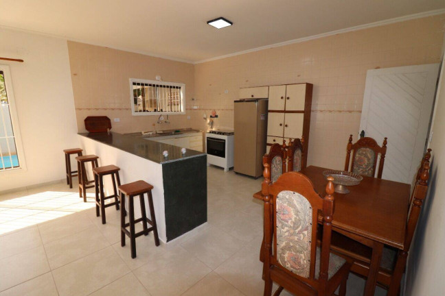 Imagem Casa com 3 Quartos à Venda, 260 m² em Parque Turistico - Peruíbe Imagem Casa com 3 Quartos à Venda, 260 m² em Parque Turistico - Peruíbe