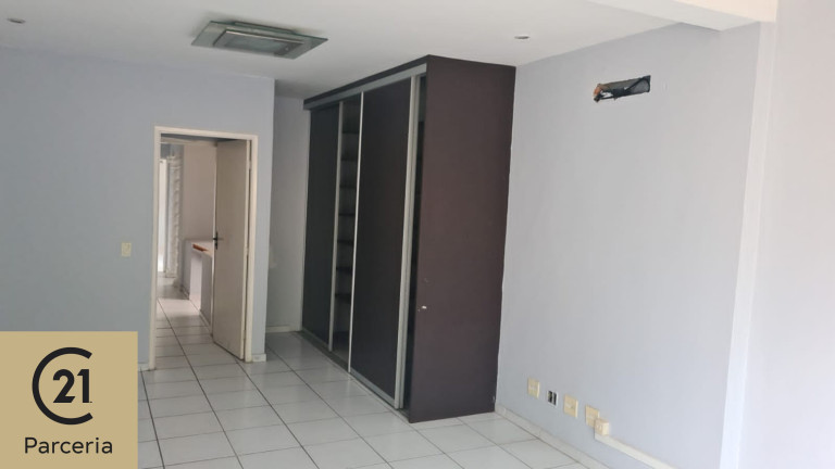 Imagem Sobrado com 13 Quartos à Venda, 405 m² em Ibirapuera - São Paulo Imagem Sobrado com 13 Quartos à Venda, 405 m² em Ibirapuera - São Paulo