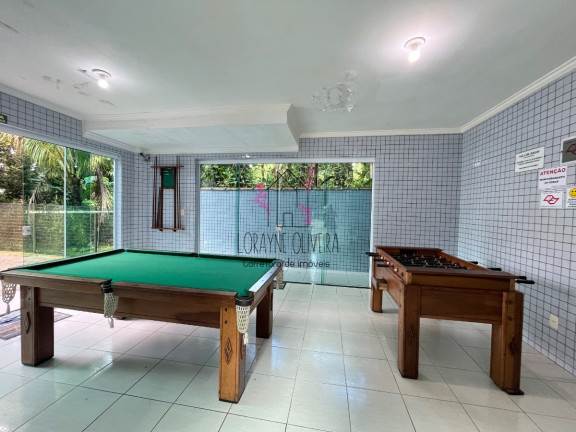 Imagem Apartamento com 2 Quartos à Venda, 80 m² em Praia Grande - Ubatuba Imagem Apartamento com 2 Quartos à Venda, 80 m² em Praia Grande - Ubatuba