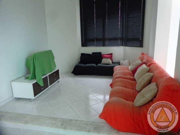 Imagem Apartamento com 4 Quartos à Venda, 230 m² em Morro Do Maluf - Guarujá Imagem Apartamento com 4 Quartos à Venda, 230 m² em Morro Do Maluf - Guarujá