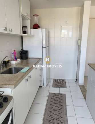 Imagem Apartamento com 2 Quartos à Venda, 100 m² em Parque Riviera - Cabo Frio Imagem Apartamento com 2 Quartos à Venda, 100 m² em Parque Riviera - Cabo Frio