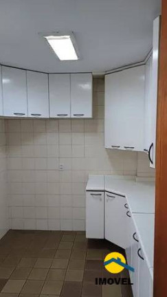 Imagem Apartamento com 4 Quartos à Venda, 150 m² em Icaraí - Niterói