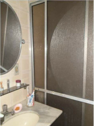 Imagem Sobrado com 2 Quartos à Venda, 90 m² em Recanto Monte Alegre - São Paulo Imagem Sobrado com 2 Quartos à Venda, 90 m² em Recanto Monte Alegre - São Paulo