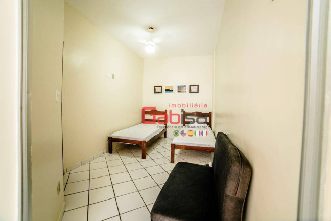Imagem Apartamento com 2 Quartos para Alugar, 75 m² em Braga - Cabo Frio Imagem Apartamento com 2 Quartos para Alugar, 75 m² em Braga - Cabo Frio
