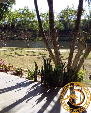 Imagem Casa com 3 Quartos à Venda, 100 m² em Vila Martins - Itu Imagem Casa com 3 Quartos à Venda, 100 m² em Vila Martins - Itu