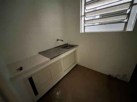 Imagem Imóvel com 1 Quarto à Venda, 42 m² em Cidade Baixa - Porto Alegre Imagem Imóvel com 1 Quarto à Venda, 42 m² em Cidade Baixa - Porto Alegre